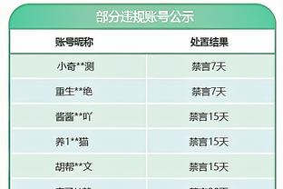 南美传奇明星赛，⚡闪电尤塞恩-博尔特球衣号码为9.58